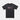 Luffy vs Lucci T-shirt