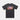 Luffy vs Lucci T-shirt