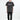 身長: 177cm  着用サイズ: L