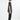 身長: 177cm  着用サイズ: L
