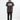 身長: 177cm  着用サイズ: L