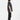 身長: 166cm  着用サイズ: L