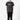 身長: 177cm  着用サイズ: M
