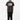 身長: 177cm  着用サイズ: M