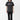 身長: 166cm  着用サイズ: M
