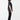 身長: 166cm  着用サイズ: M