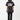 身長: 166cm  着用サイズ: M
