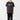 身長: 177cm  着用サイズ: XL