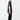 身長: 177cm  着用サイズ: XL