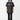 身長: 166cm  着用サイズ: XL