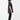 身長: 166cm  着用サイズ: XL