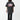 身長: 166cm  着用サイズ: XL