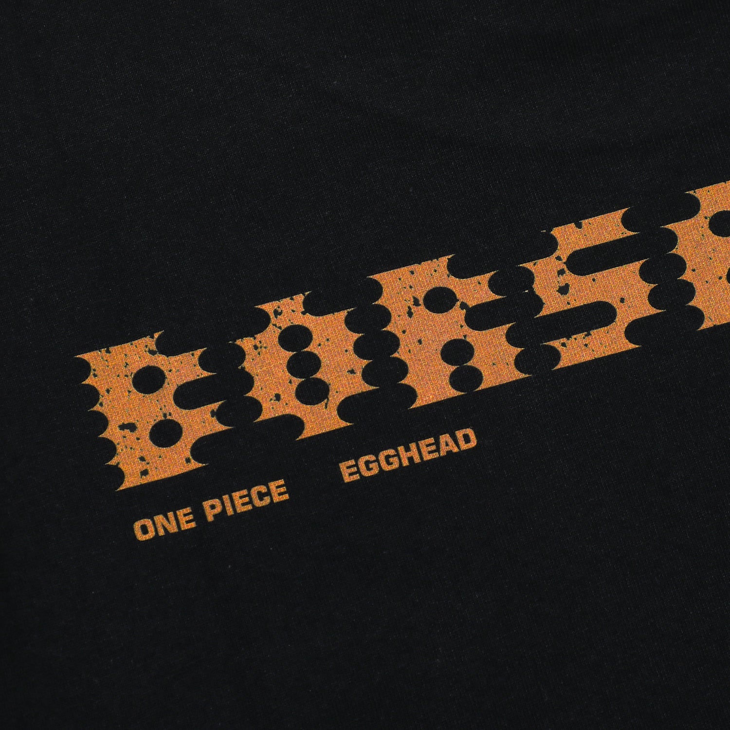 Borsalino T-shirt