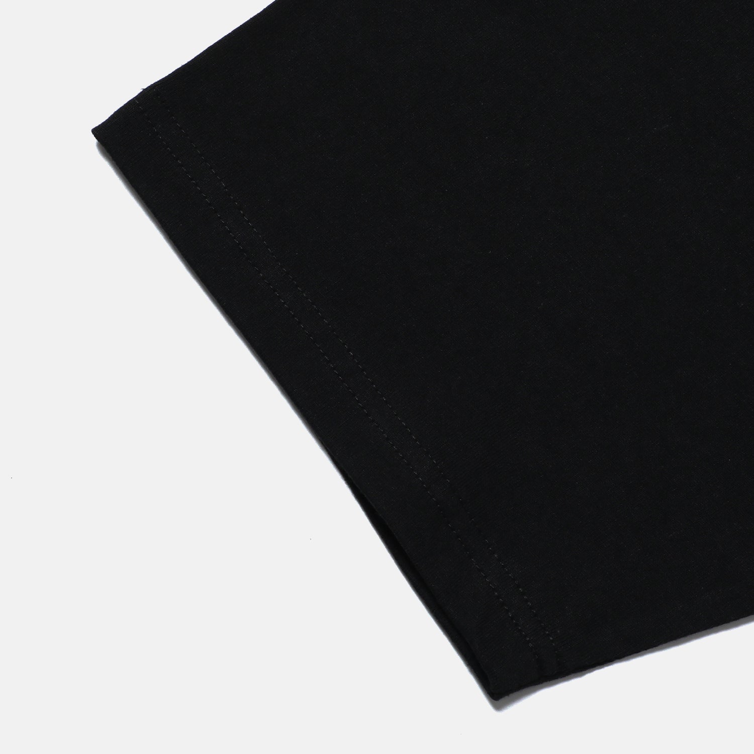 Borsalino T-shirt