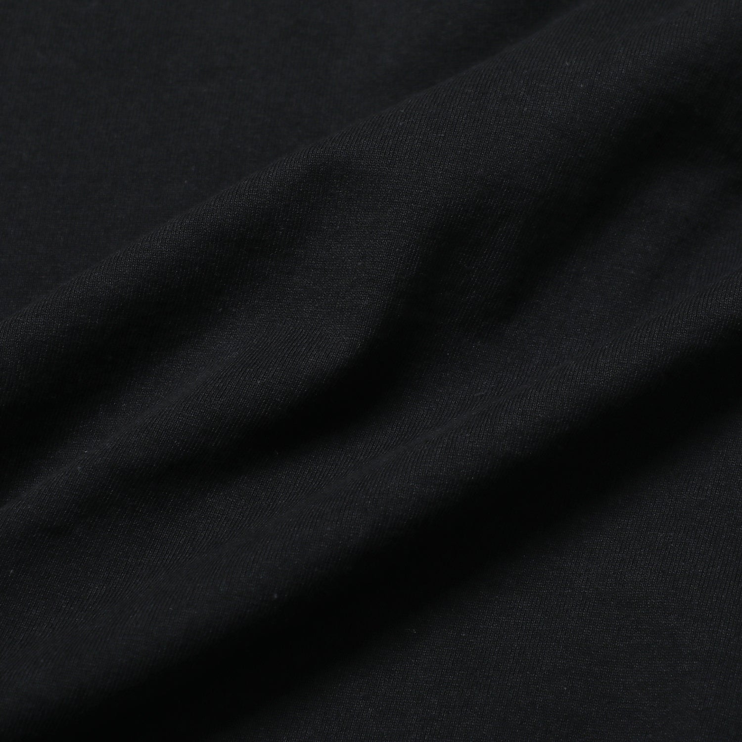 Borsalino T-shirt