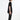 身長: 177cm  着用サイズ: L