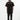 身長: 177cm  着用サイズ: L