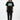 身長: 166cm  着用サイズ: L