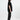 身長: 166cm  着用サイズ: L
