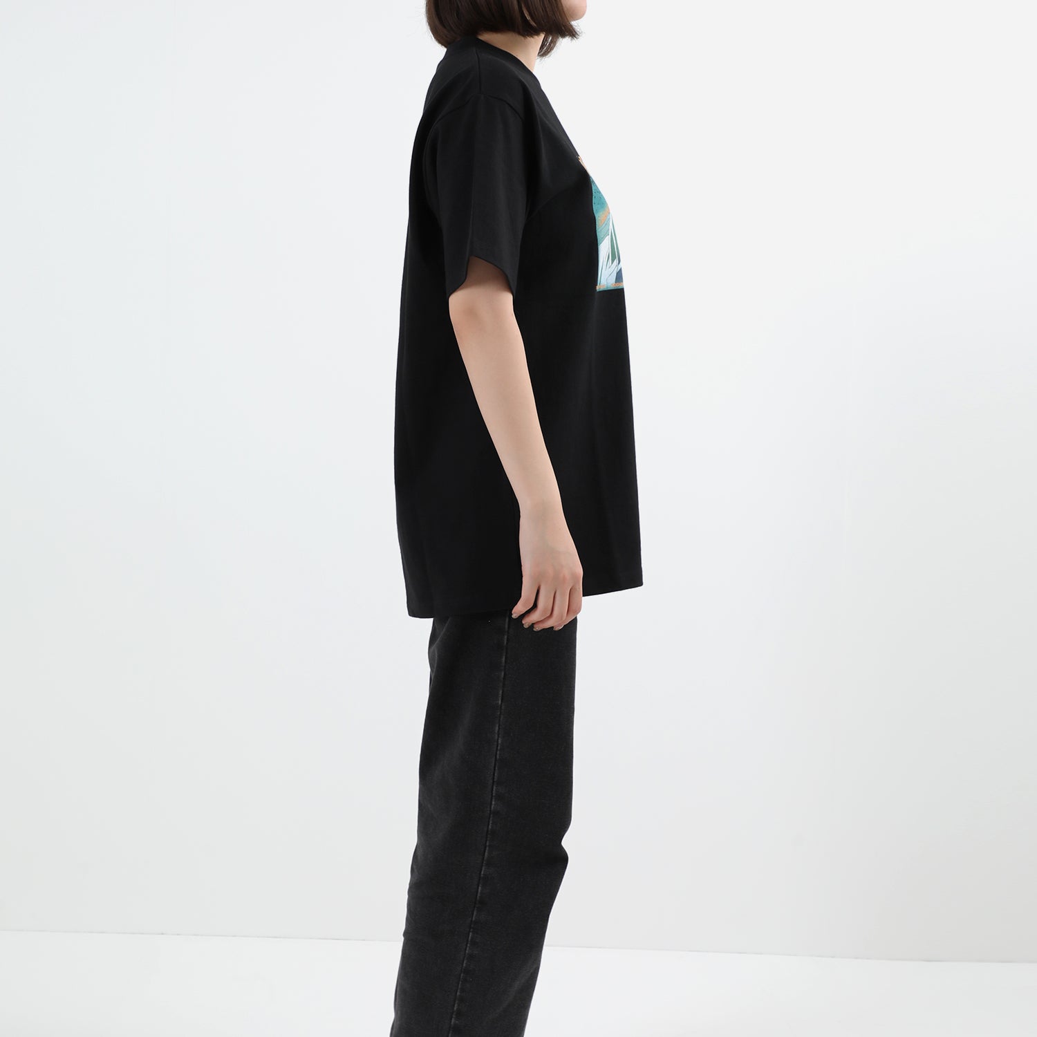 Borsalino T-shirt