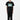 身長: 177cm  着用サイズ: M