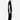 身長: 177cm  着用サイズ: M