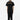 身長: 177cm  着用サイズ: M