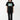身長: 166cm  着用サイズ: M