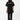身長: 166cm  着用サイズ: M