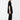 身長: 177cm  着用サイズ: XL