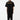 身長: 177cm  着用サイズ: XL