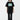 身長: 166cm  着用サイズ: XL
