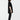 身長: 166cm  着用サイズ: XL