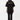 身長: 166cm  着用サイズ: XL