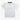 Game Shirt short-sleeve
