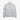 Half Zip Sweat shirt Gray