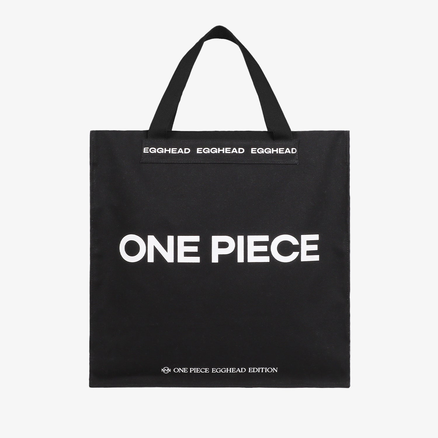 その他 Onpice ワンピース DXF～THE GRANDLINE SERIES～エッグヘッド RORONOA