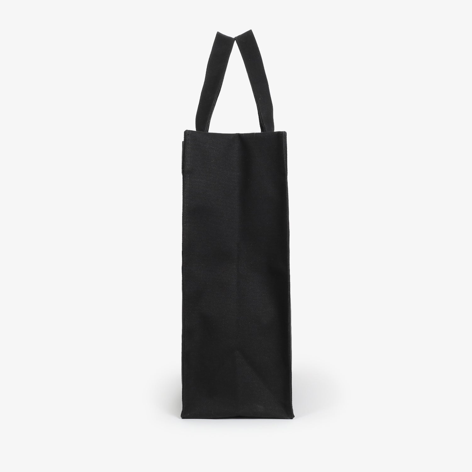 Heavy Canvas Bag