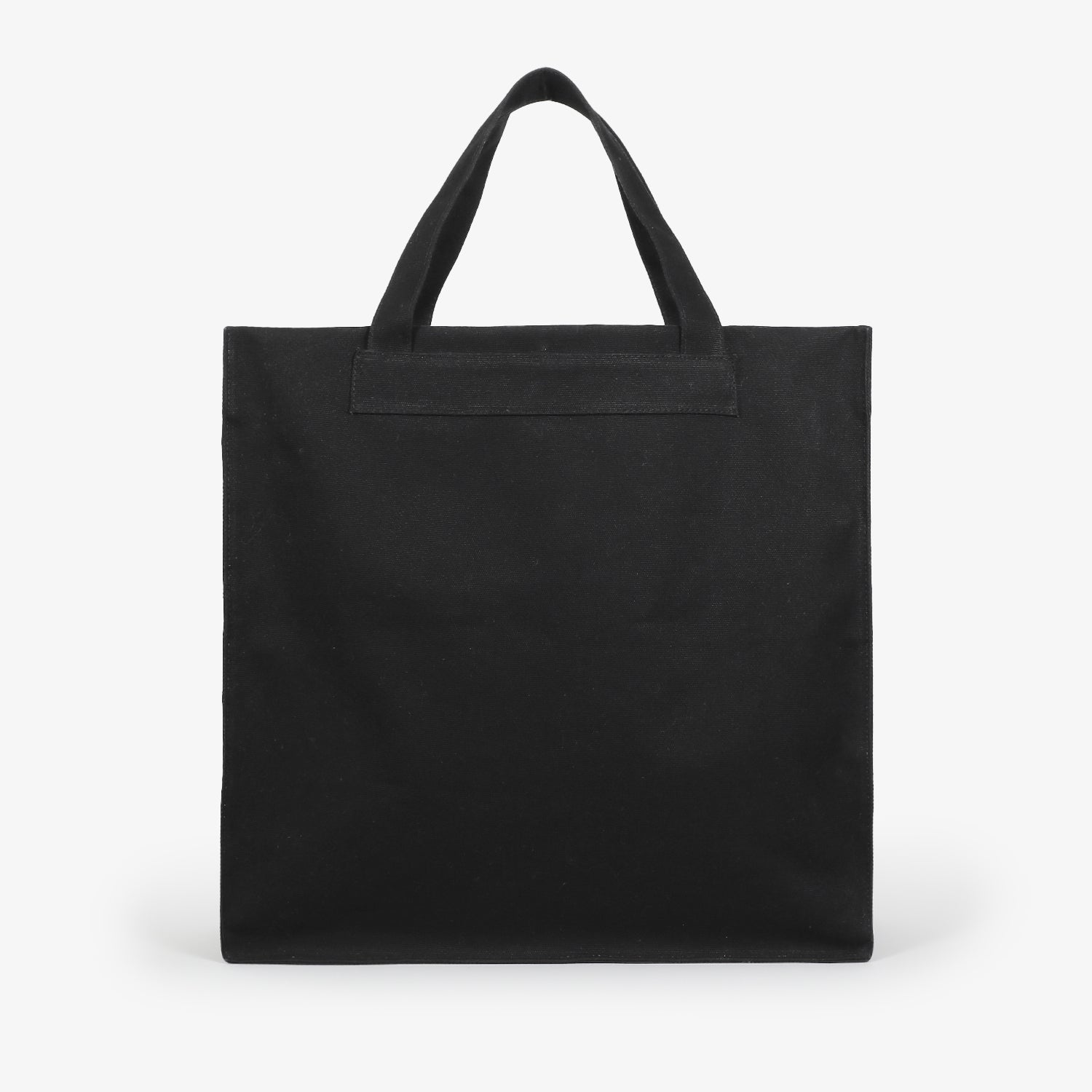 Heavy Canvas Bag