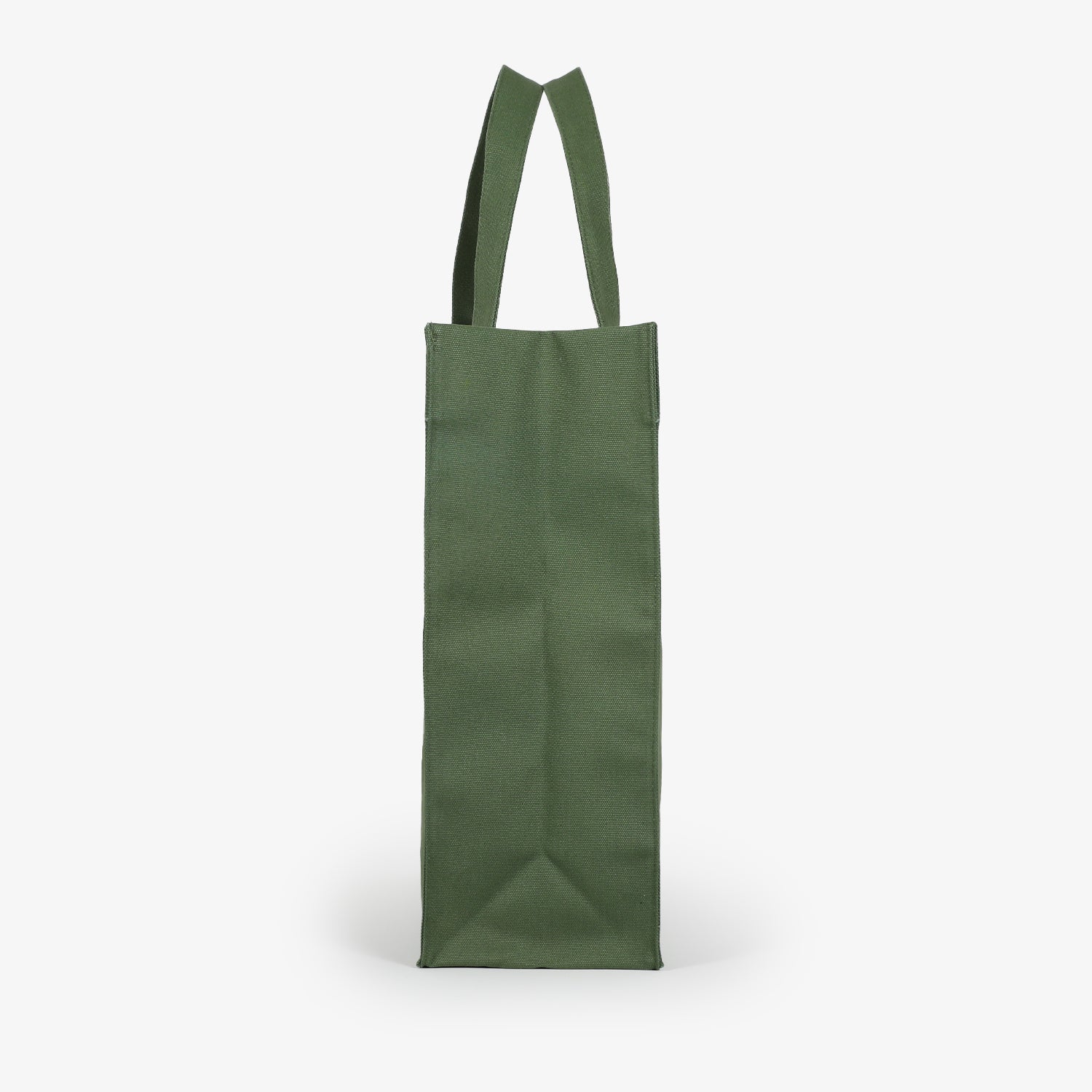 Heavy Canvas Bag