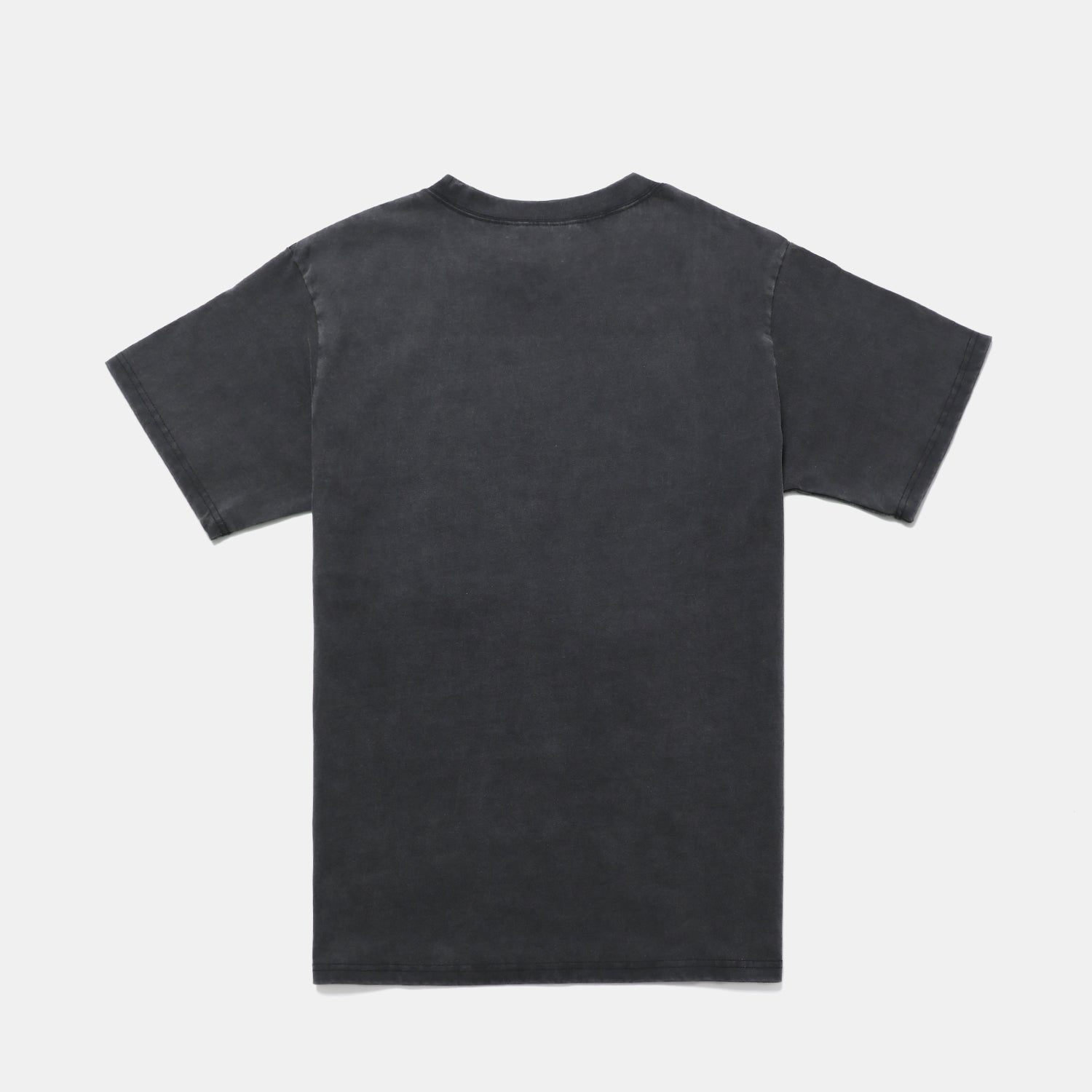 Cross Guild T-shirt