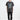 身長: 177cm  着用サイズ: L