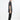 身長: 177cm  着用サイズ: L