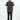 身長: 177cm  着用サイズ: L