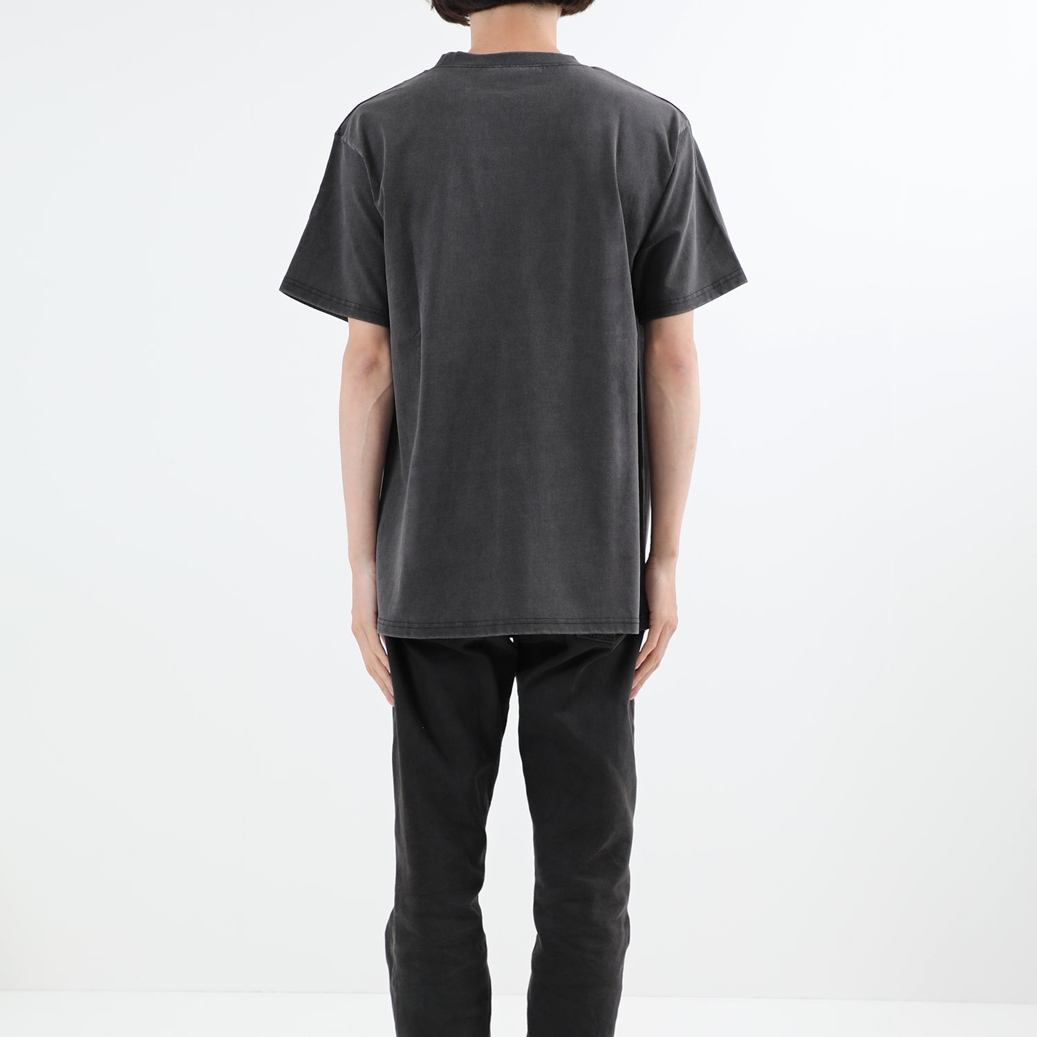 Cross Guild T-shirt