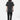 身長: 166cm  着用サイズ: L