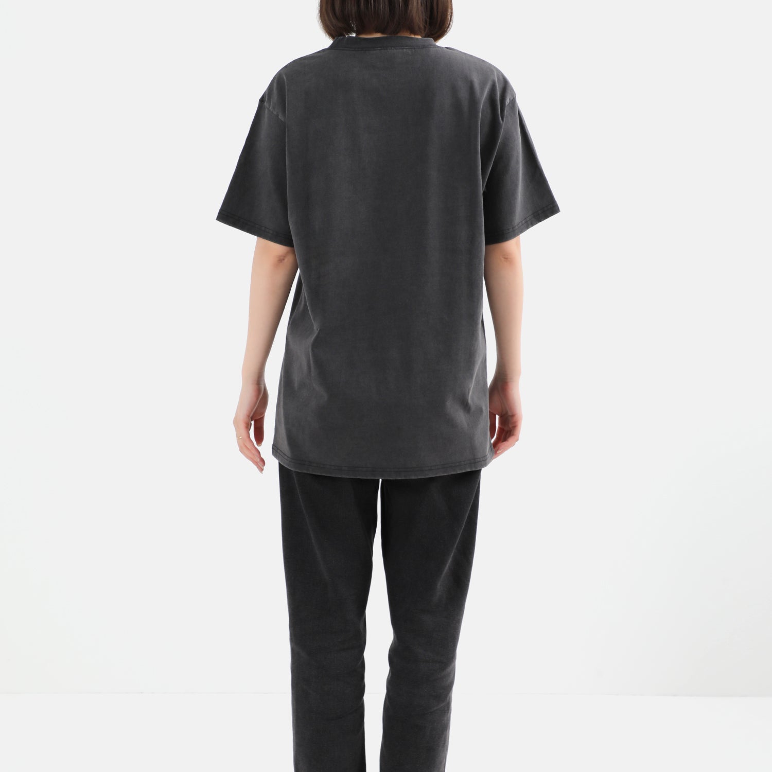 Cross Guild T-shirt