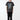 身長: 177cm  着用サイズ: M