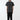 身長: 177cm  着用サイズ: M