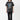 身長: 166cm  着用サイズ: M